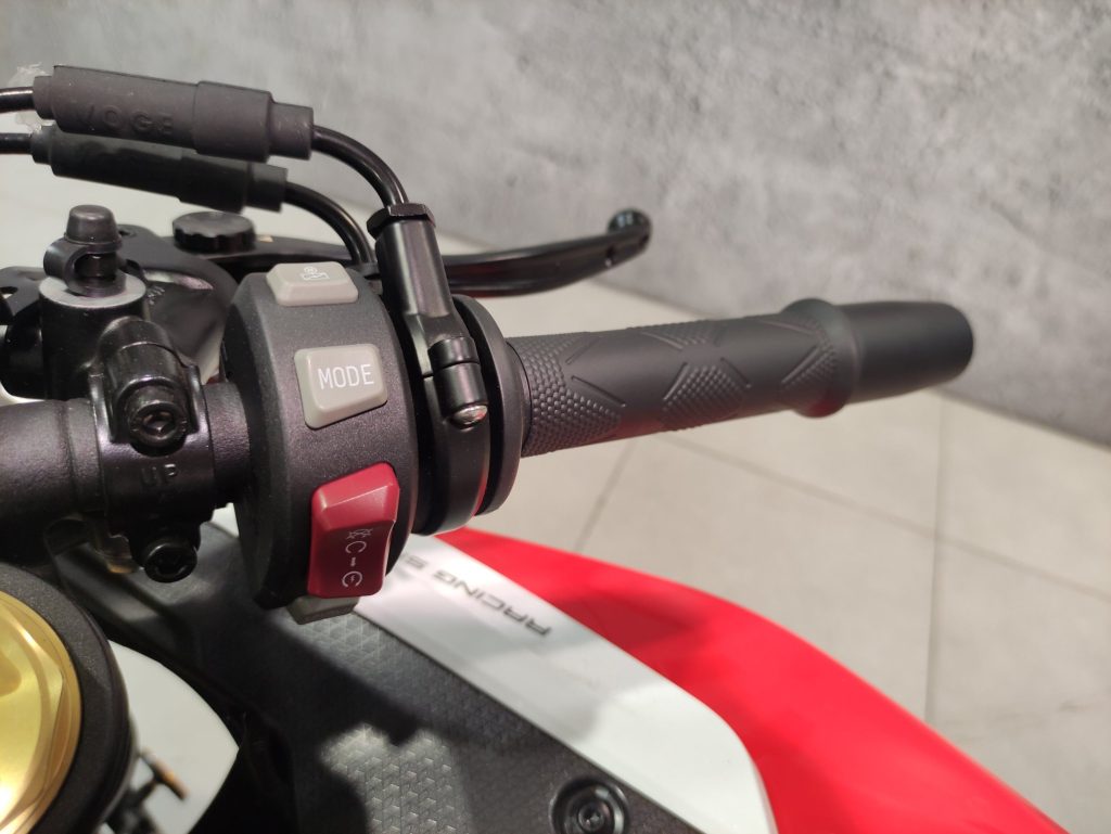 ff8b67caa61b7e510c38f282393db6b1