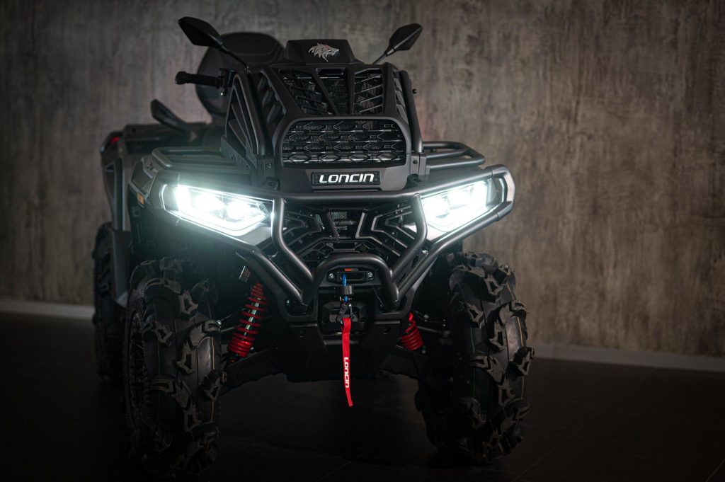 8f379c6a0bc4b5121335ed5aa7e4bb8c