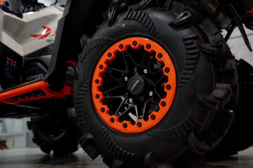 ef030af012489c781764e5e245895e46